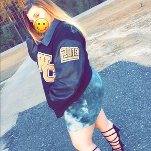 Meet your Posher, Nikki